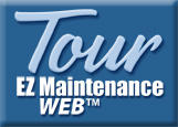 Tour EZ Maintenance for Winddows