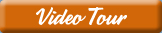 Video Tour Video Tour