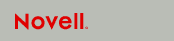 Novell